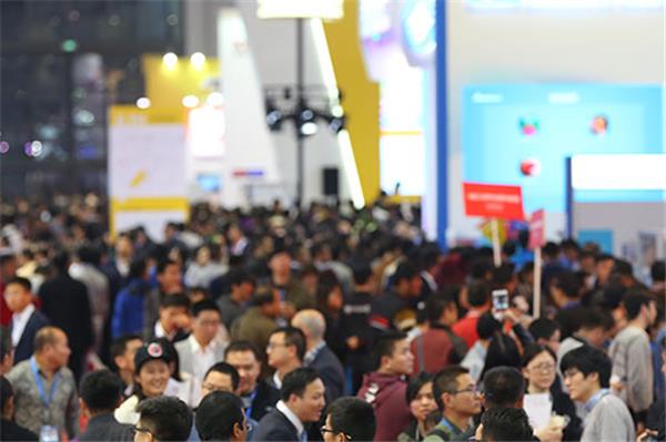 2024廣州國(guó)際標(biāo)簽印刷技術(shù)展覽會(huì)將于2024年5月29-31日在廣州琶洲-廣交會(huì)展館C區(qū)隆重舉辦。